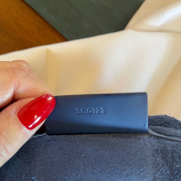 Givenchy Antigone Shopper tote with pouch - Picture 5 of 16